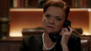 The British Invasion recap - Supernatural Fan Wiki The British Invasion recap - Supernatural Fan Wiki